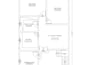 architect ,home plan, any other plan in auto cad